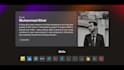 develop your mern stack web application