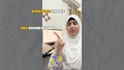 do direct response ugc ads video editing for meta tiktok ads