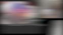 do vfx screen replacement logo replacement and tracking