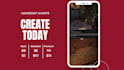 create 20 ask reddit short videos