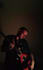 record electric or acoustic guitar tracks