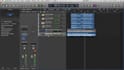 record guitar for your song