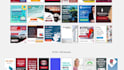 design attractive animated HTML5 banner ads