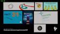create awesome looped animated gifs