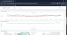 data analytics using python