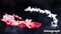 create a cinematic 3d logo reveal animation intro video