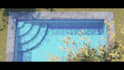 create premium exterior 3d renderings