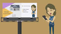 2d 3d explainer video, interactive video, industrial, isometric, 2d animation