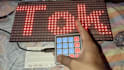 do arduino coding, arduino programming with pyhton