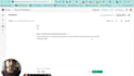 turn dead leads into sales using chatgpt and SMS dbr