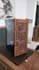 design custom wooden PC case for you