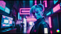 edit cinematic and stylish videos