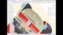 professional 3d 2d model design for 3d printing  fusion 360