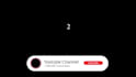 create an animated youtube subscription button, like and bell