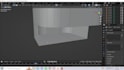 make the 3d models you want in blender