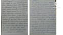handwrite your assignments and works accurately and quickly