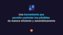 crearé una animación de video 2d