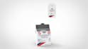 transform your ideas into realistic 3d products