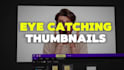 create faceless cashcow videos and faceless channel setup