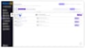 create a 3d saas explainer video for your app, software or startup
