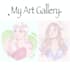 draw your portrait as your requirement