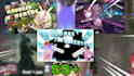 edit video gameplays and shorts