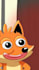 meme animation video viral funny meme video solana meme art pepe character