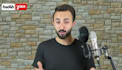 professional turkish voice over