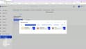 create custom efficient and innovative webapps