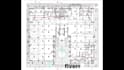make excellent autocad drawings and blueprints
