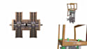 create 3d product model for 3d printing using solidworks