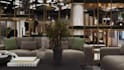 create 2d to 3d and render exterior, interior