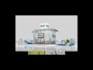 trade booth, exhibition design, event design, product launching stall