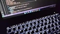 create python automation scripts or mini projects for you