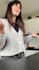 create autentic, engaging ugc videos in german, english