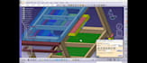 create precise mechanical cad designs