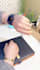 create engaging faceless ugc videos