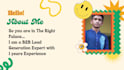 b2b lead generation , virtual assistant