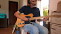 be your guitar teacher