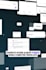 do your deep learning, machine learning and ai projects