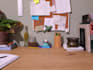 create an ad for your company in stop motion