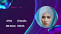 be statistical data analysis, rstudio, spss expert