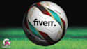 professional soccer ball design for you and new ideas