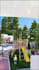 design playground, park, landscape, and provide 3d rendering and visualization