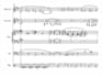 do sheet music for orchestra or any project