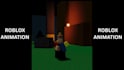 do full game creation roblox character, roblox combat, roblox rigging, roblox 3d