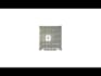 develop 3d  realistic  shipping container