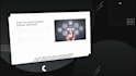 do custom wordpress website development business website landing page elementor