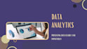 do nlp, machine learning and text analysis tasks in python