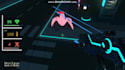 reskin, fix any bugs or issues in 2d and 3d unity game